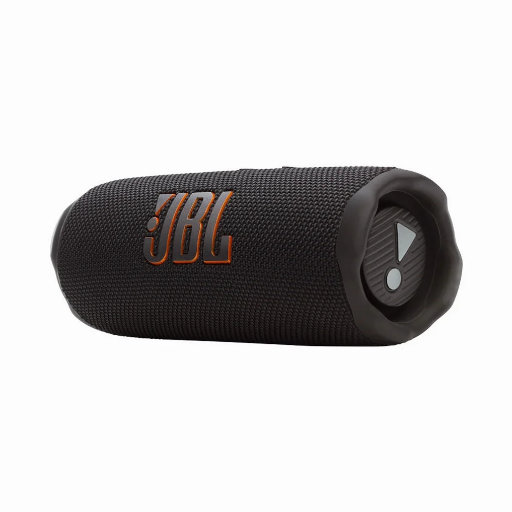 삼성공식파트너 JBL FLIP7 휴대용 캠핑 방수 샤워용 무선 블루투스 스피커 상세 이미지 6