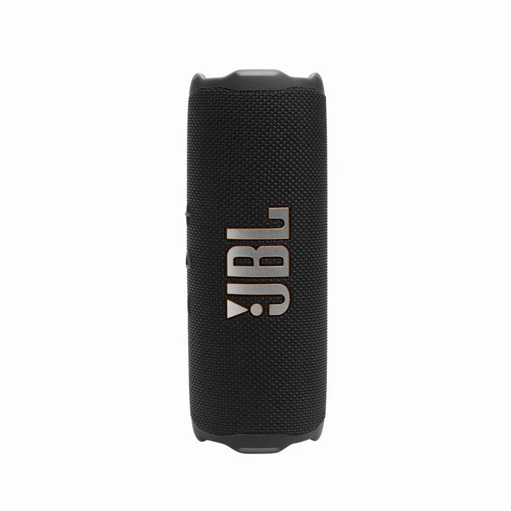삼성공식파트너 JBL FLIP7 휴대용 캠핑 방수 샤워용 무선 블루투스 스피커 상세 이미지 7
