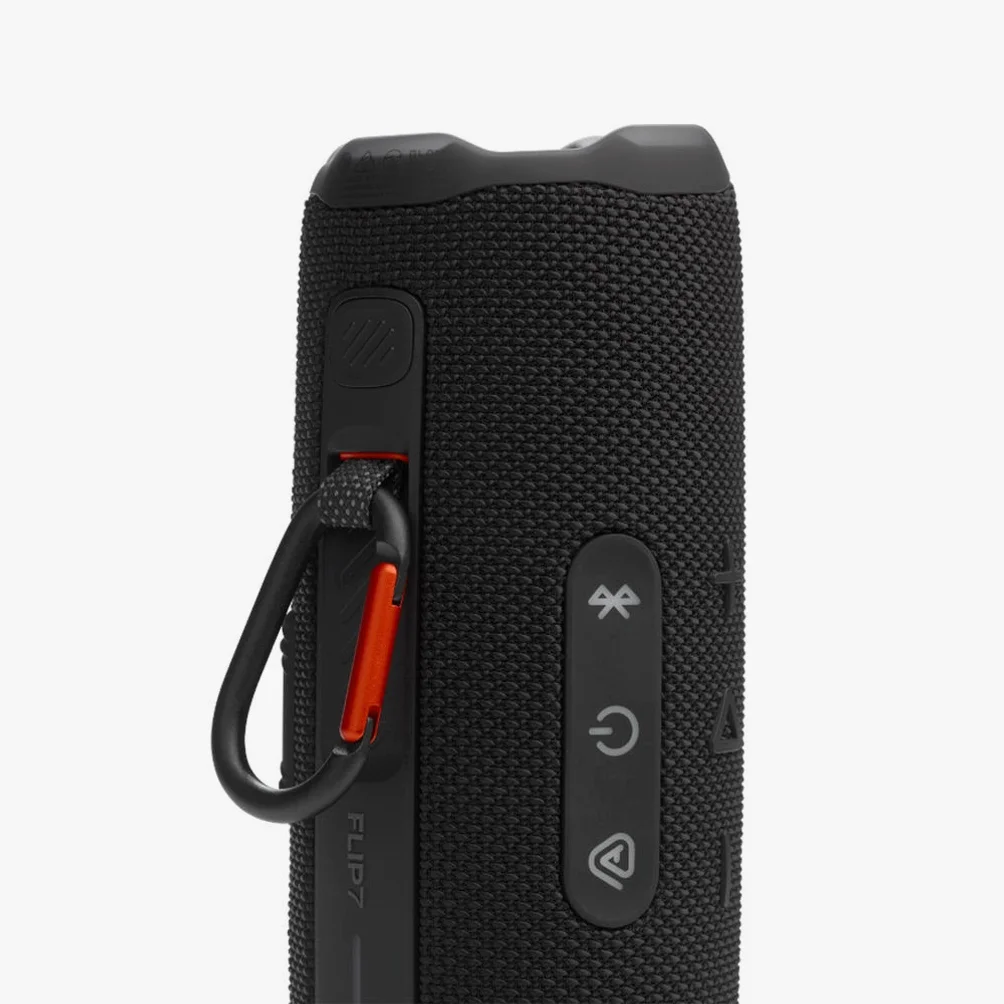 삼성공식파트너 JBL FLIP7 휴대용 캠핑 방수 샤워용 무선 블루투스 스피커 상세 이미지 8