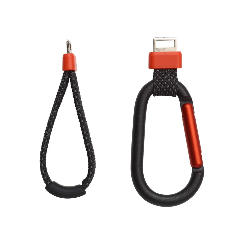 삼성공식파트너 JBL FLIP7 휴대용 캠핑 방수 샤워용 무선 블루투스 스피커 상세 이미지 9