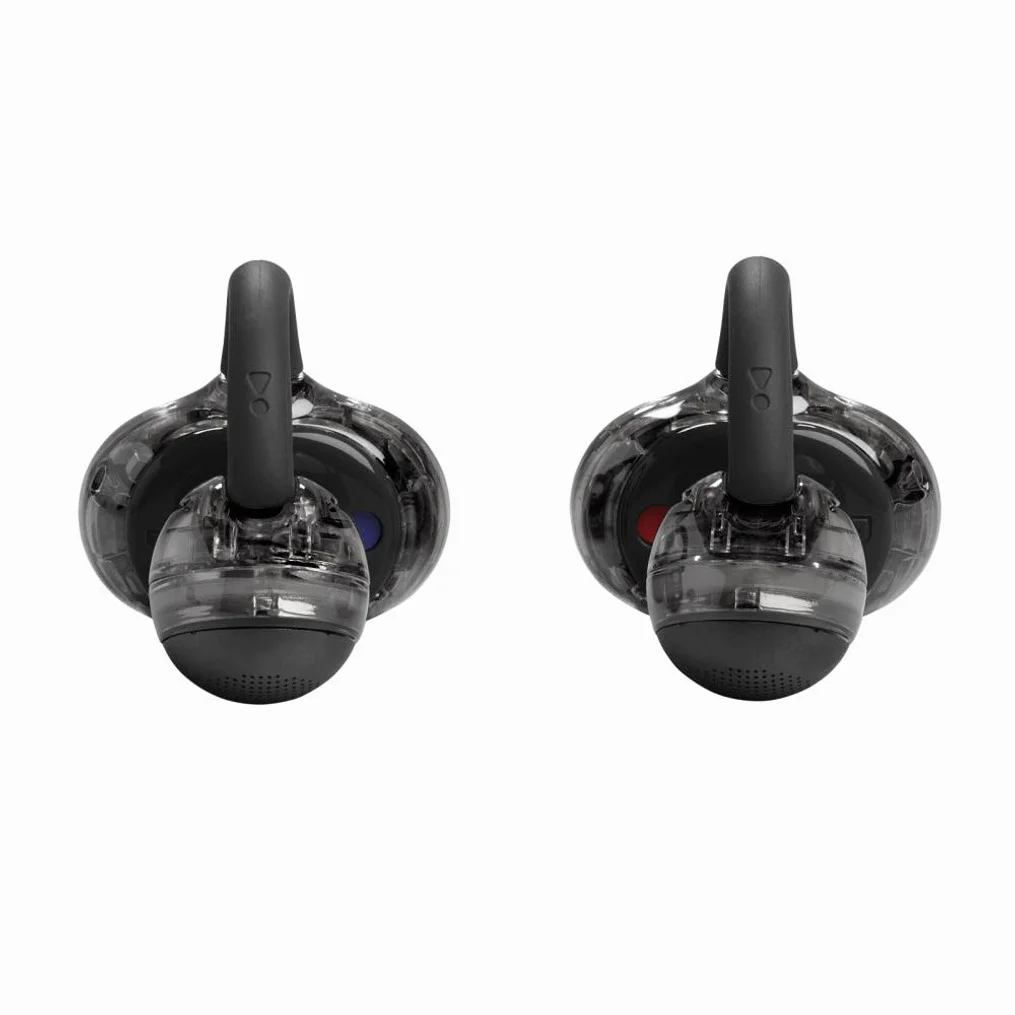 삼성공식파트너 JBL 사운드기어 클립 SOUNDGEAR CLIPS 클립형 오픈형 무선 이어폰 상세 이미지 1