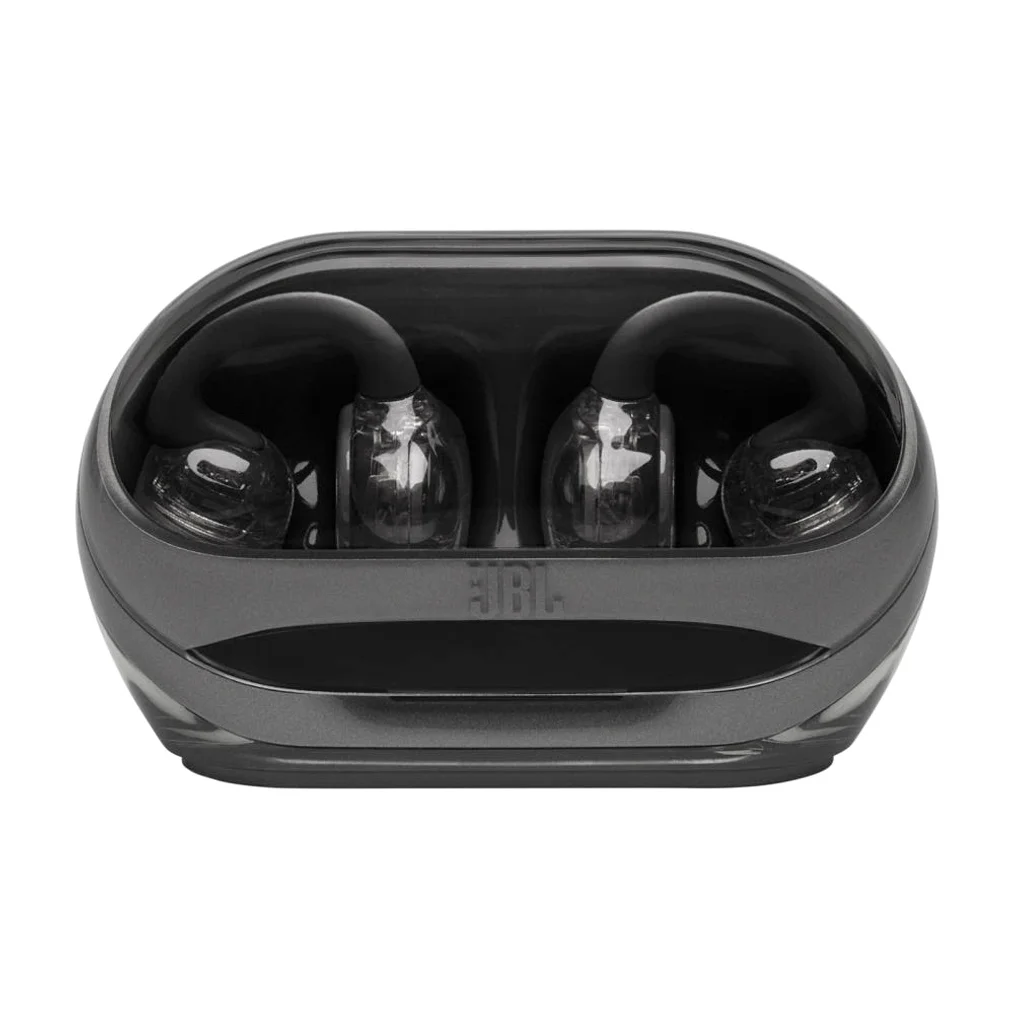 삼성공식파트너 JBL 사운드기어 클립 SOUNDGEAR CLIPS 클립형 오픈형 무선 이어폰 상세 이미지 6
