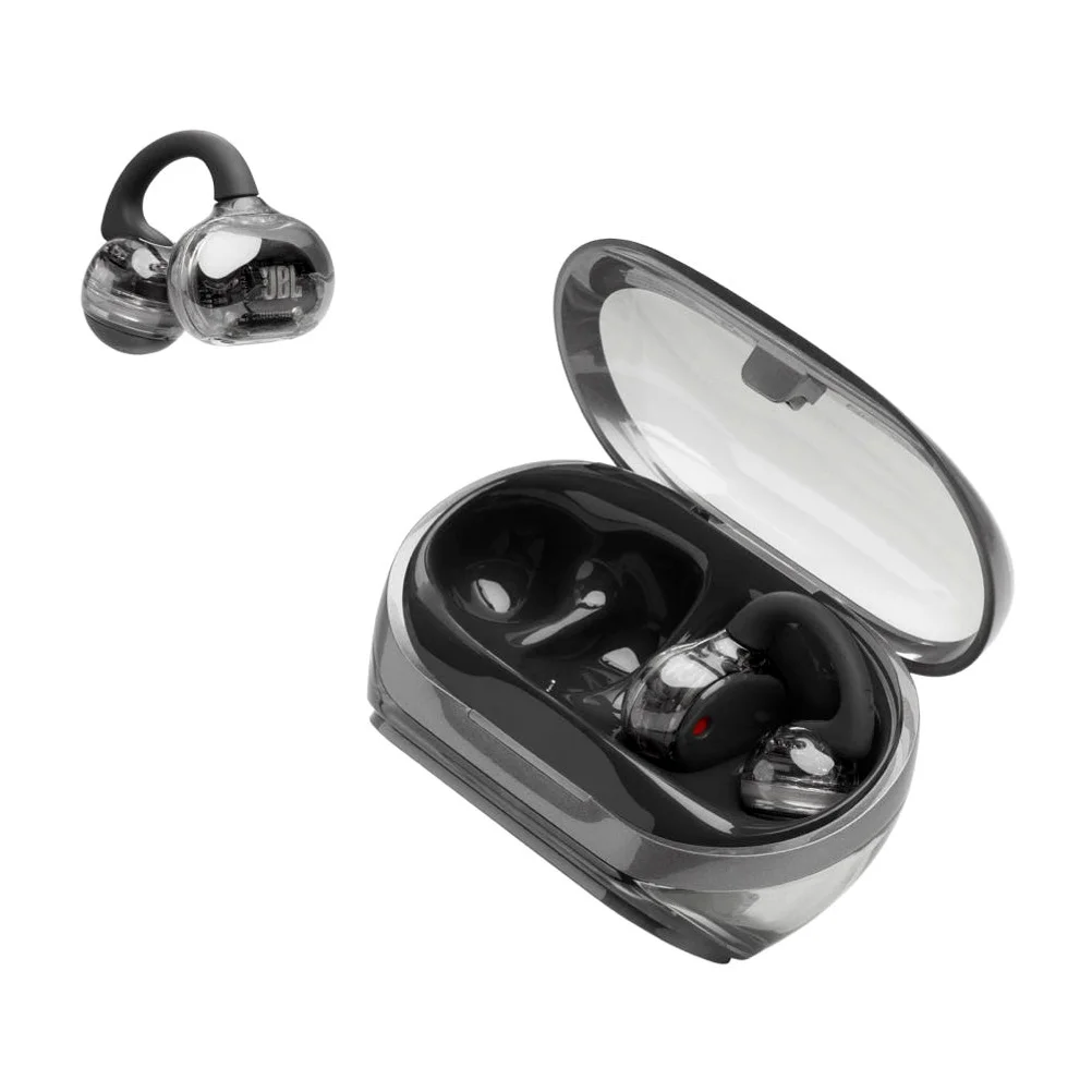 삼성공식파트너 JBL 사운드기어 클립 SOUNDGEAR CLIPS 클립형 오픈형 무선 이어폰 상세 이미지 7