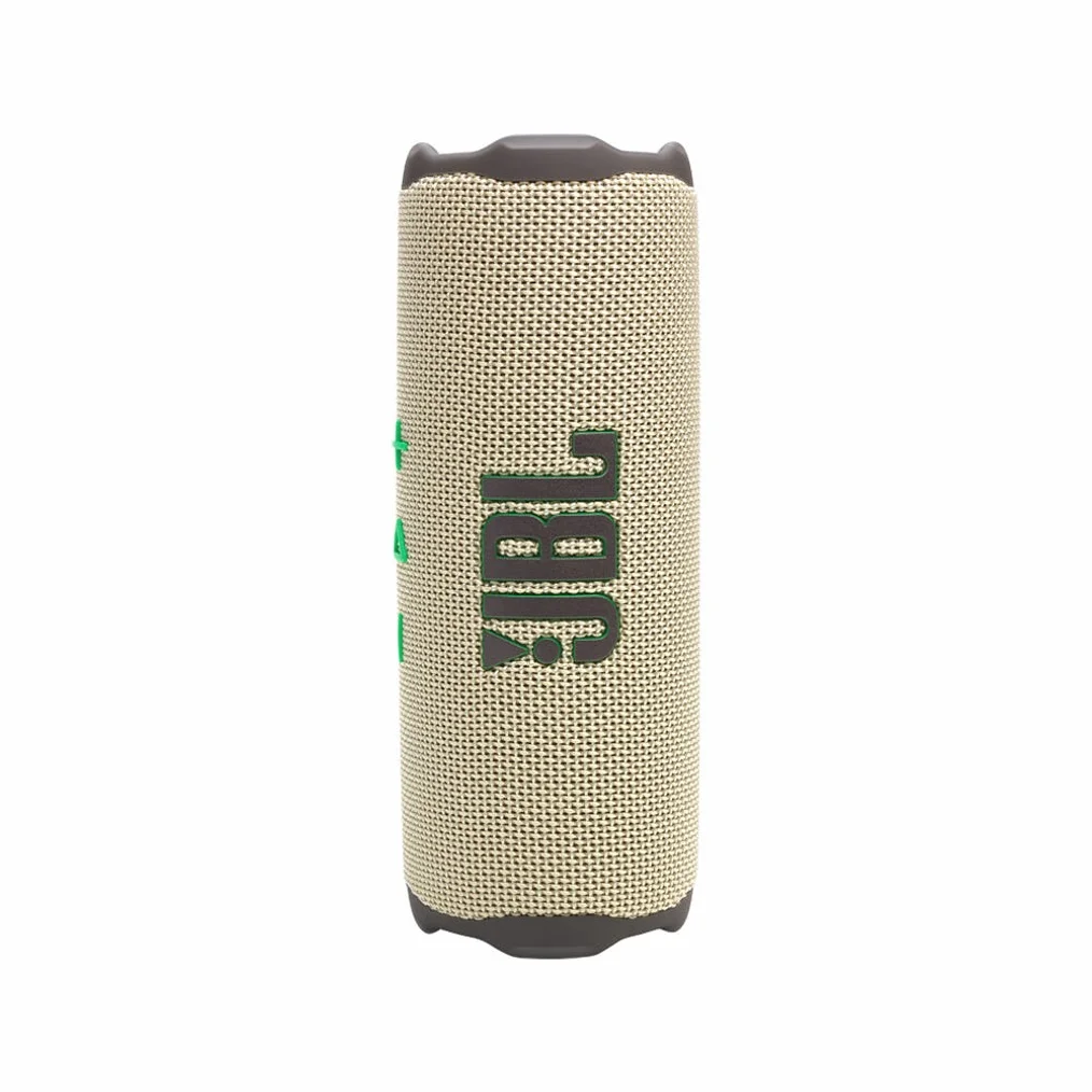 삼성공식파트너 JBL FLIP7 휴대용 무선 방수 블루투스 스피커 샌드 상세 이미지 2