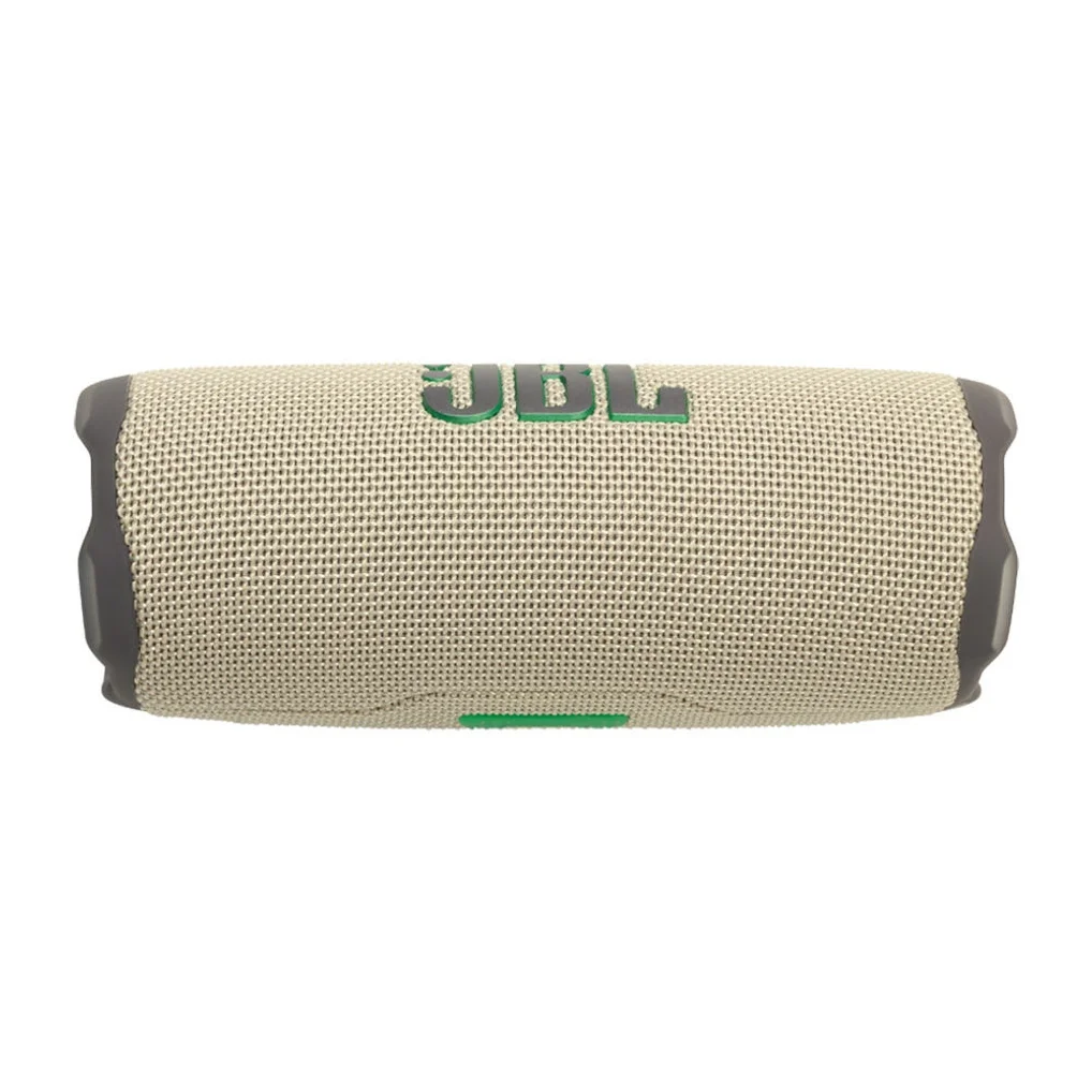 삼성공식파트너 JBL FLIP7 휴대용 무선 방수 블루투스 스피커 샌드 상세 이미지 4