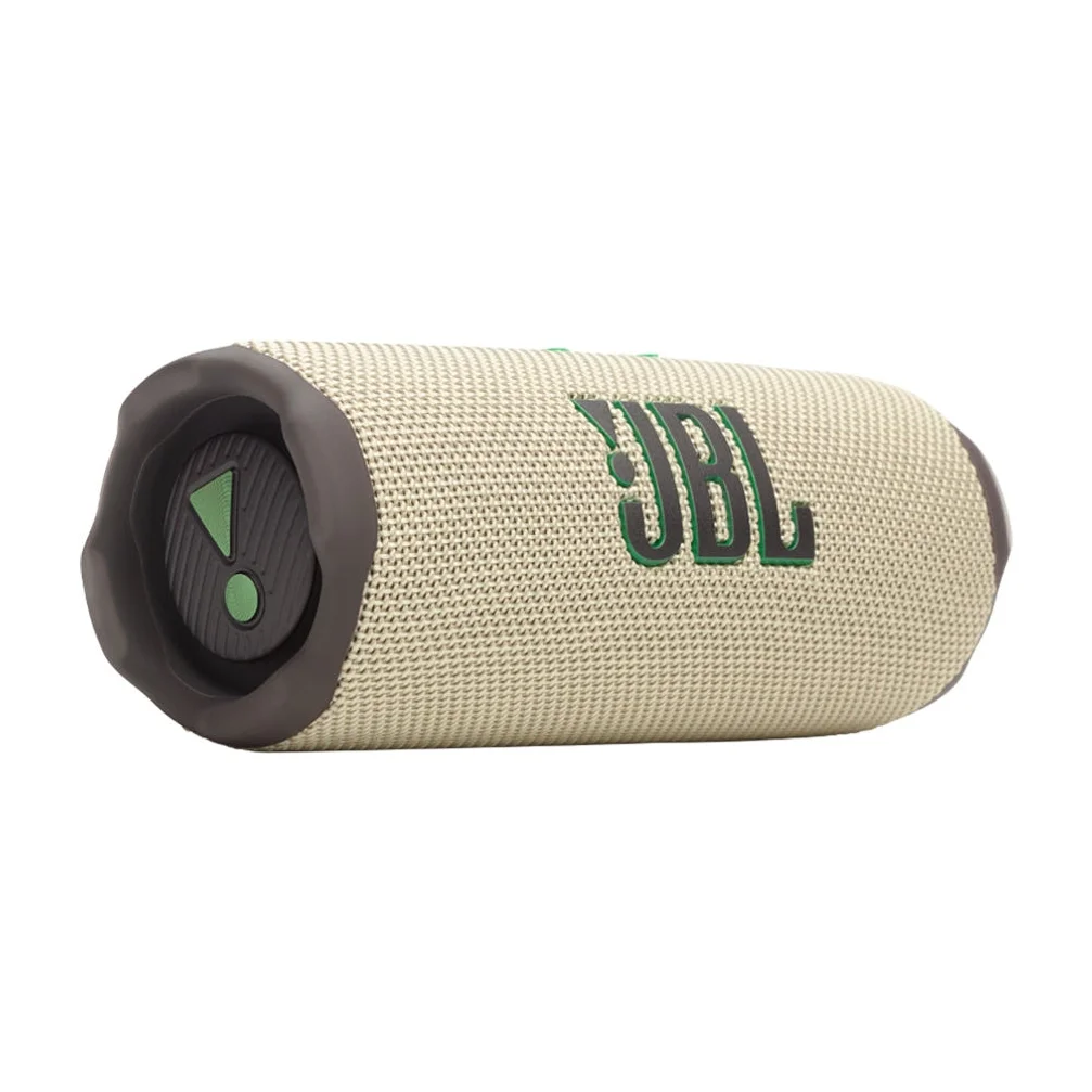 삼성공식파트너 JBL FLIP7 휴대용 무선 방수 블루투스 스피커 샌드 상세 이미지 8
