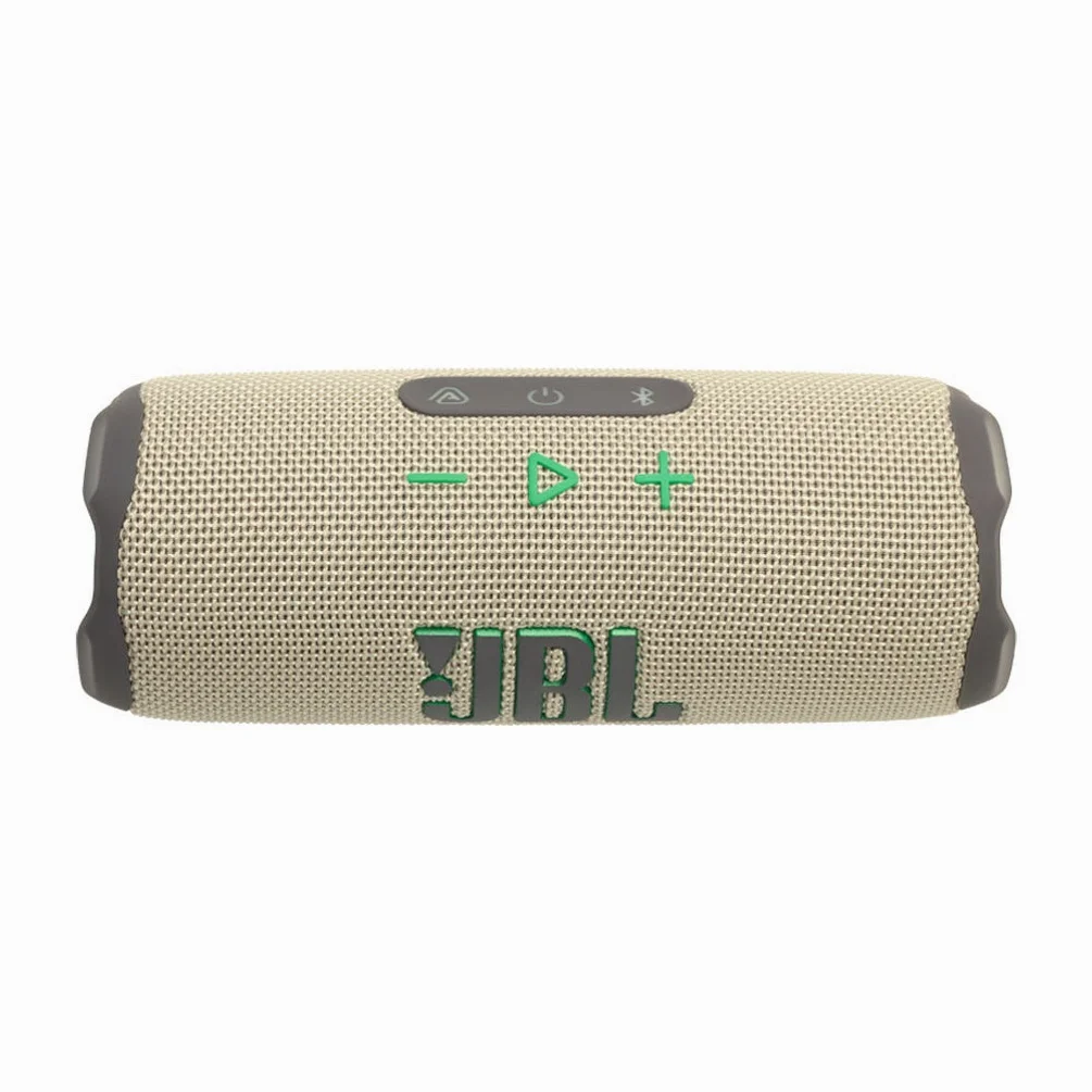 삼성공식파트너 JBL FLIP7 휴대용 무선 방수 블루투스 스피커 샌드 상세 이미지 9