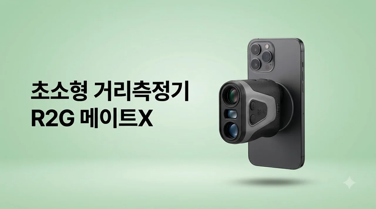 r2g mate x 골프거리측정기 솔직 비교 스펙 특징과 단점 총정리