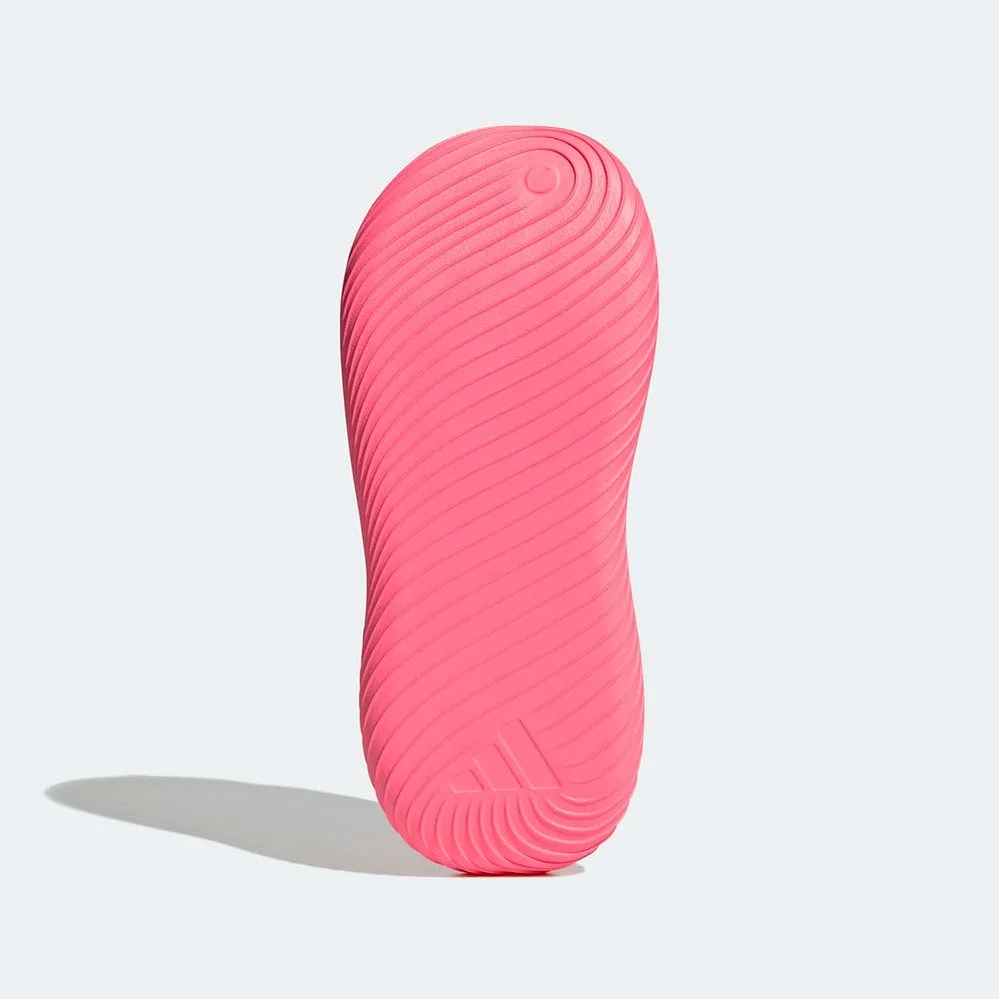 [아디다스 공식] 퓨어칠 KH6420 상세 이미지 1
