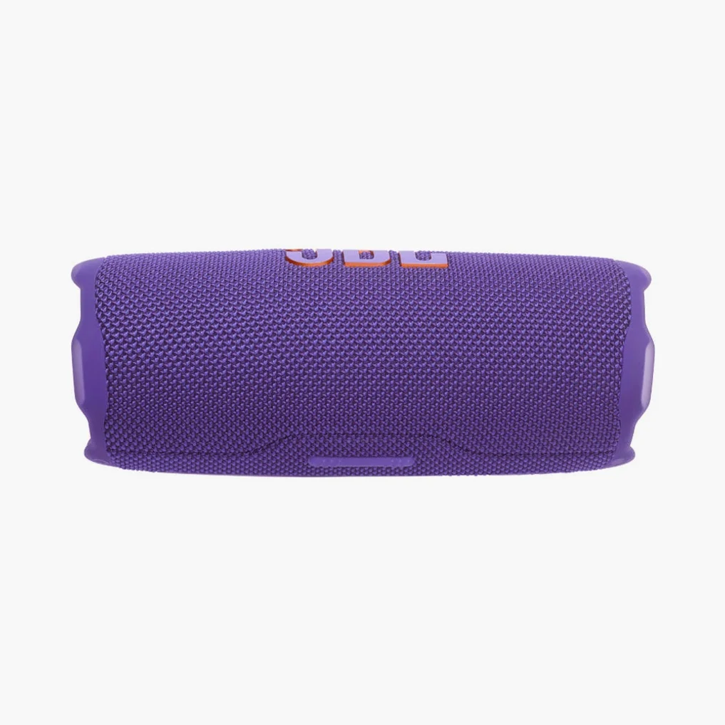 삼성공식파트너 JBL FLIP7 휴대용 무선 방수 블루투스 스피커 퍼플 상세 이미지 7