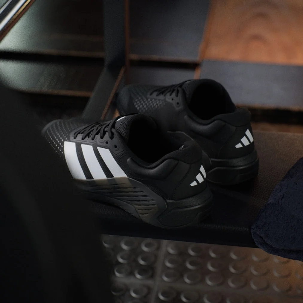 [아디다스 공식] 드롭셋 4 트레이닝화 JR4671 상세 이미지 5