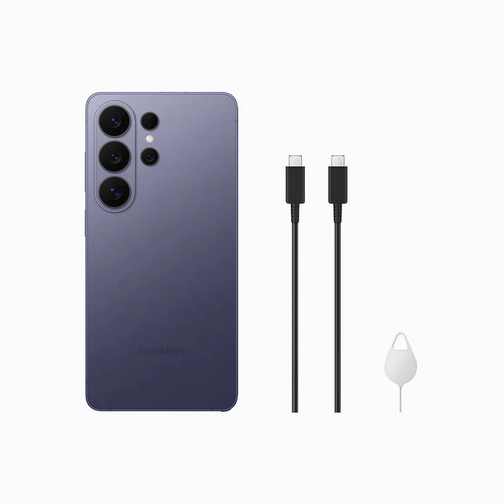 삼성 공식 갤럭시 S26 울트라 256GB 자급제 SM-S948N 상세 이미지 3