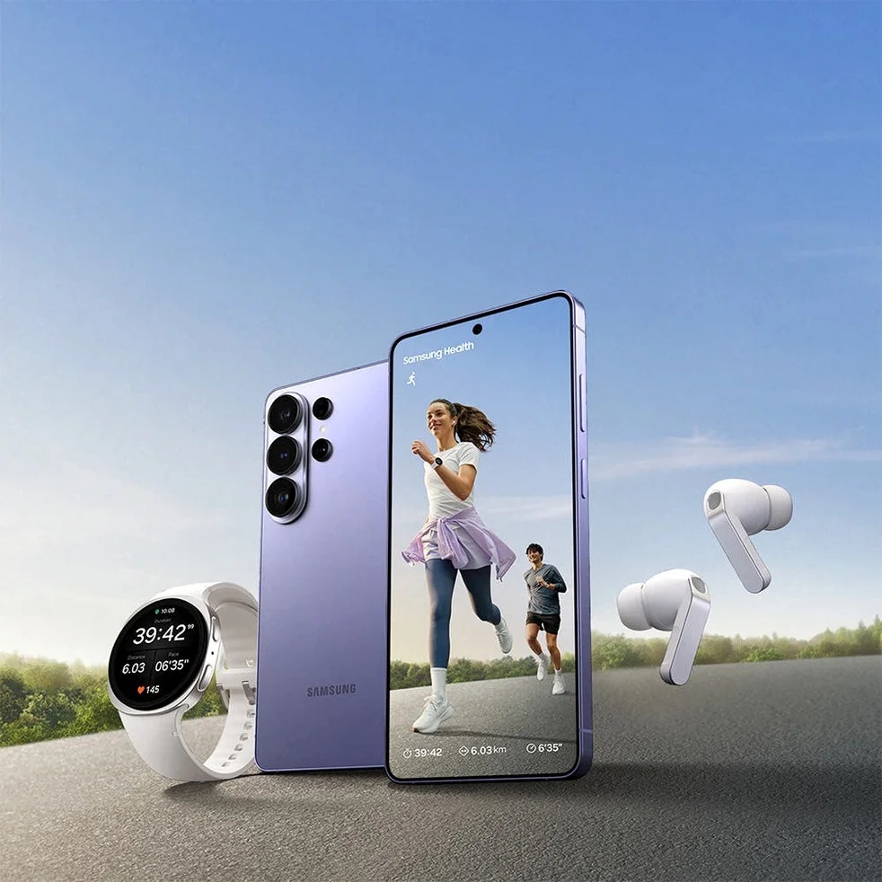 삼성 공식 갤럭시 S26 울트라 256GB 자급제 SM-S948N 상세 이미지 4