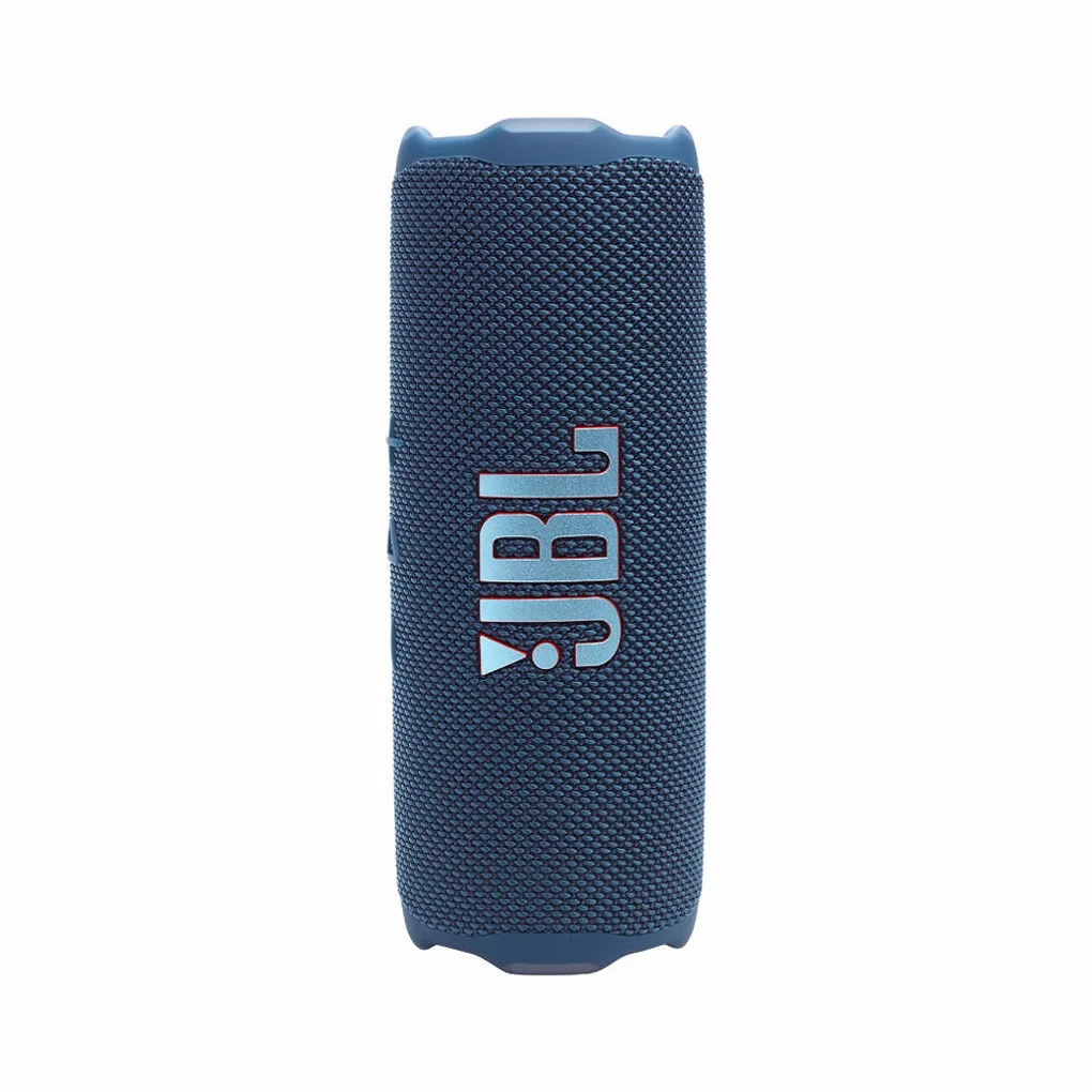 [라이브 CASE] JBL FLIP7 휴대용 무선 방수 블루투스 스피커 블루 상세 이미지 7