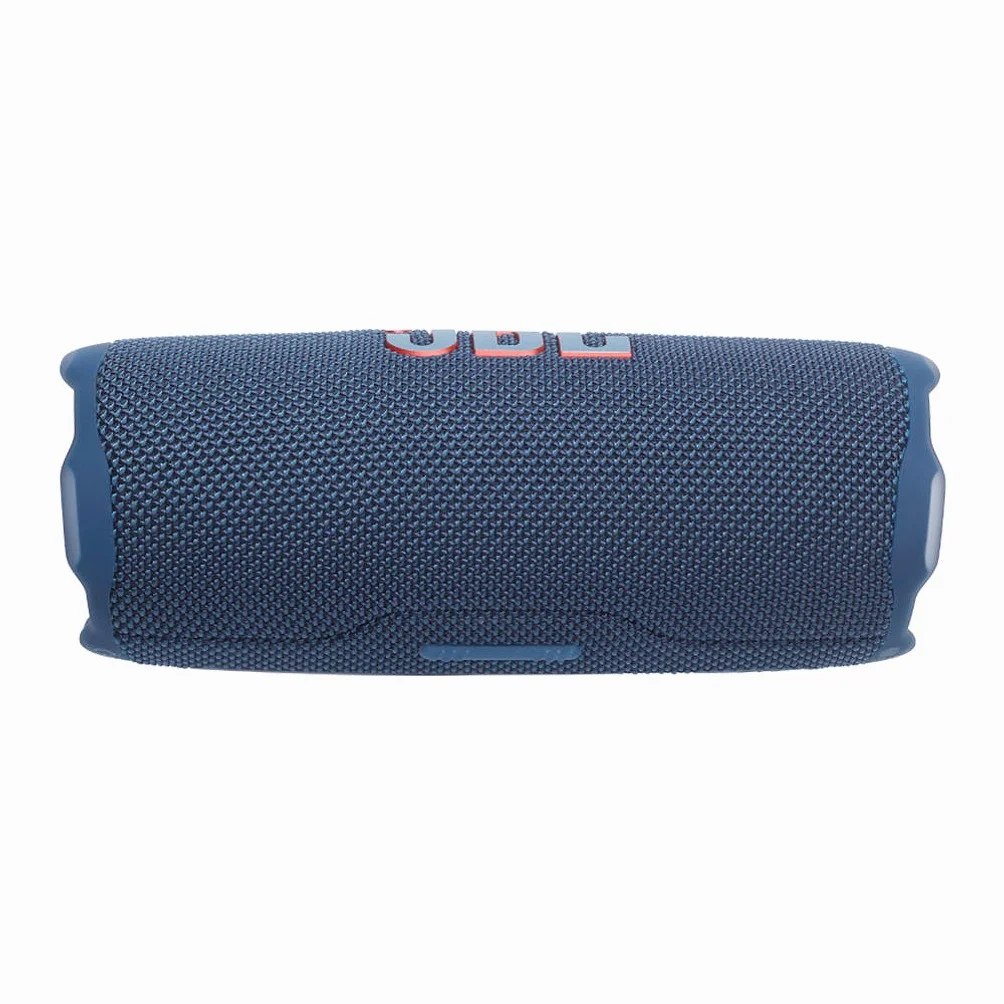 [라이브 CASE] JBL FLIP7 휴대용 무선 방수 블루투스 스피커 블루 상세 이미지 8