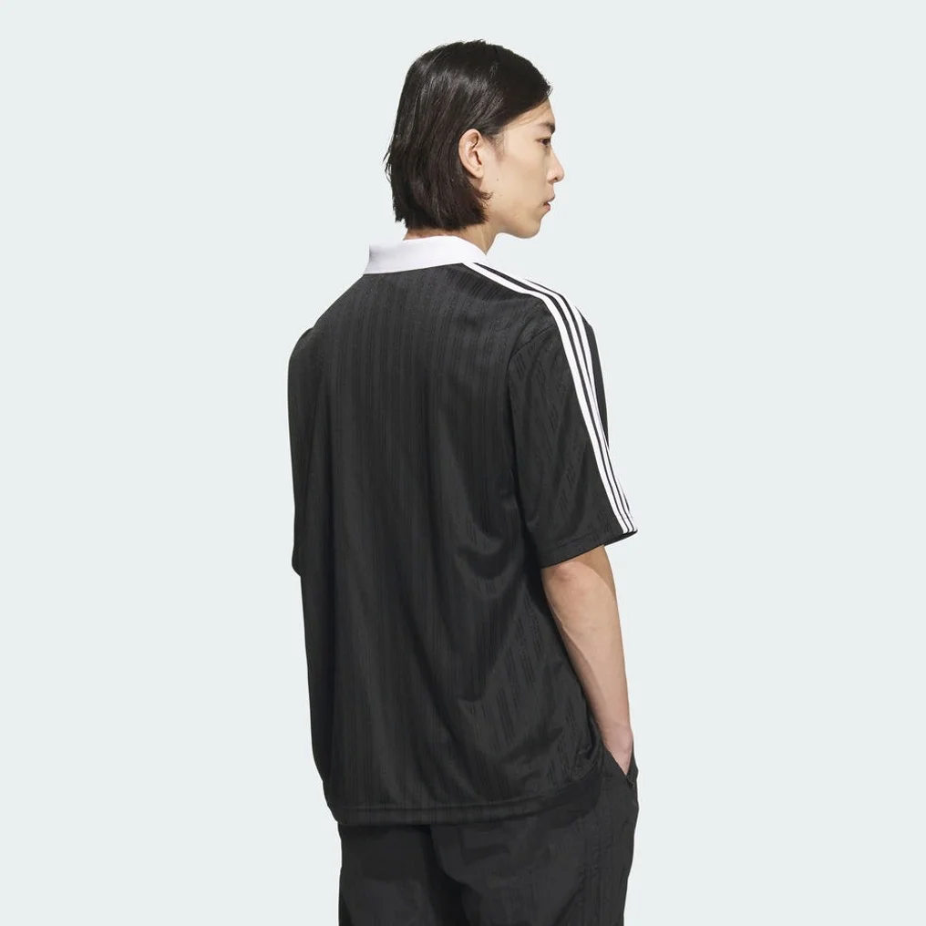 [아디다스 공식] 칼라드 골리 탑 JX8980 상세 이미지 5