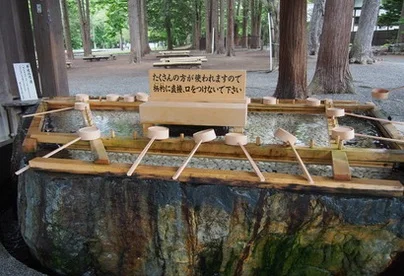 [단풍시즌+소운쿄일루미네이션] 북해도4일 노보리베츠1박 프리미엄소운쿄1박 트랙터탑승 대게뷔페 노미호다이2회 룸당화과자 DAY 4 여행 사진