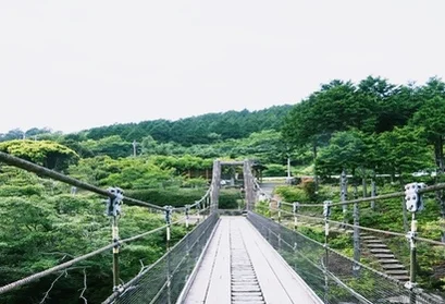 부산출발 대마도 2일 1명부터출발확정 이즈하라 도요코인 온천욕 BBQ특식 이즈하라 DAY 1 여행 사진