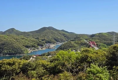 부산출발 대마도 2일 1명부터출발확정 이즈하라 도요코인 온천욕 BBQ특식 이즈하라 DAY 2 여행 사진