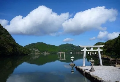 부산출발 대마도 2일 1명부터출발확정 이즈하라 도요코인 온천욕 BBQ특식 이즈하라 DAY 2 여행 사진