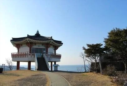 부산출발 대마도 2일 1명부터출발확정 이즈하라 도요코인 온천욕 BBQ특식 이즈하라 DAY 2 여행 사진