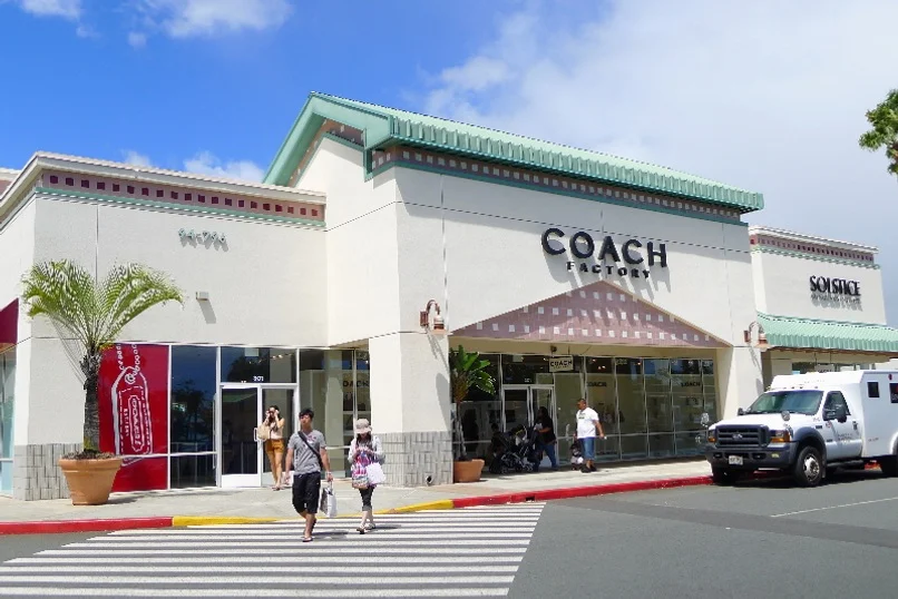 하와이 8일 와이키키리조트 시티뷰 공항호텔 셔틀포함 에어텔 하나스마트카드 DAY 3 여행 사진