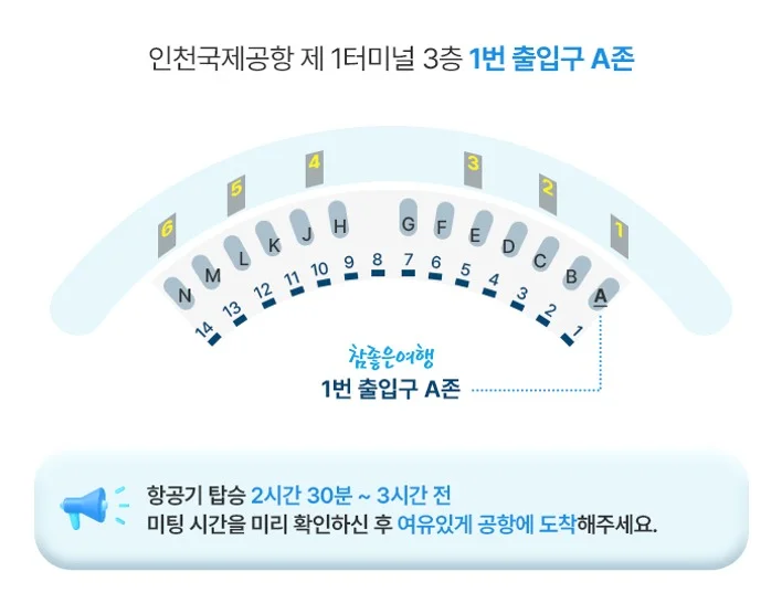 출발확정[홍콩 2박3일오전출발] 핵심관광 + 자유시간 DAY 1 여행 사진