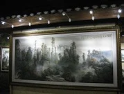선착순 8명 특가[노팁/노옵션/노쇼핑][장가계직항]장가계/원가계/천문산/천자산+보봉호 5일 DAY 4 여행 사진