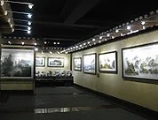 선착순 8명 특가[노팁/노옵션/노쇼핑][장가계직항]장가계/원가계/천문산/천자산+보봉호 5일 DAY 4 여행 사진