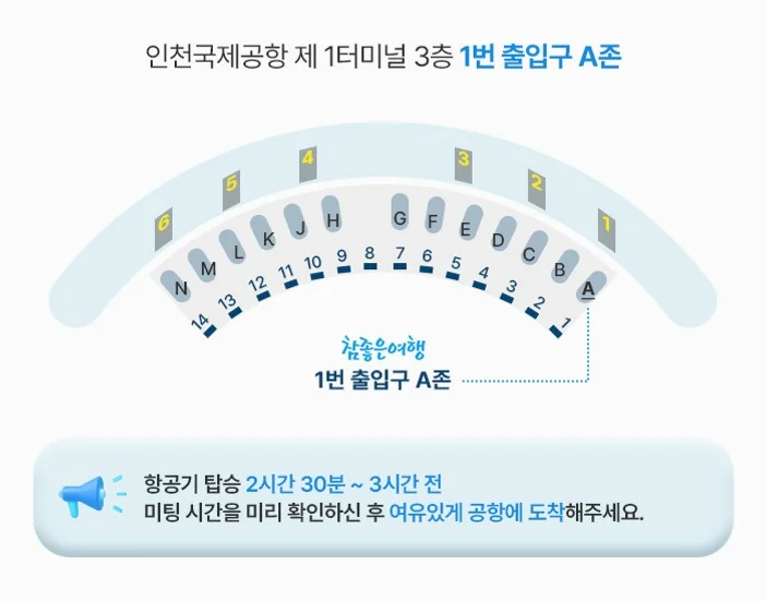 출발확정[홍콩 3일오전출발] 핵심관광 + 자유시간 DAY 1 여행 사진