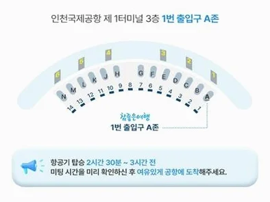 출발확정[노쇼핑 홍콩 3일] 홍콩 핵심관광 + 1일 자유일정 DAY 1 여행 사진