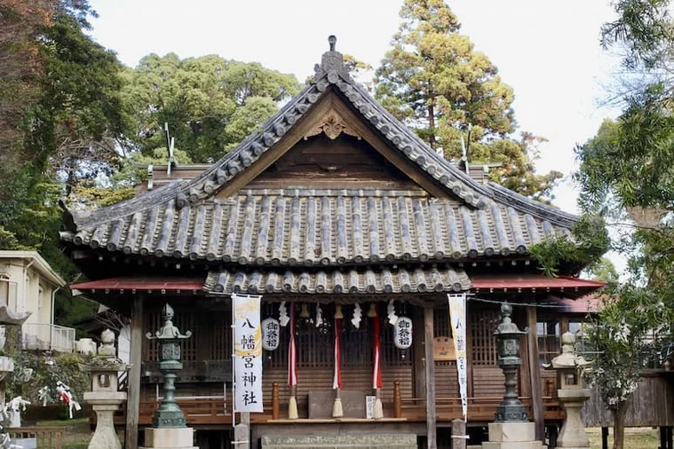 대마도2일/부산출발/4인출확 연합/노바호/부산에서 가장가까운 일본 대마도 1박2일/이즈하라 숙박/히타카츠 왕복 DAY 1 여행 사진