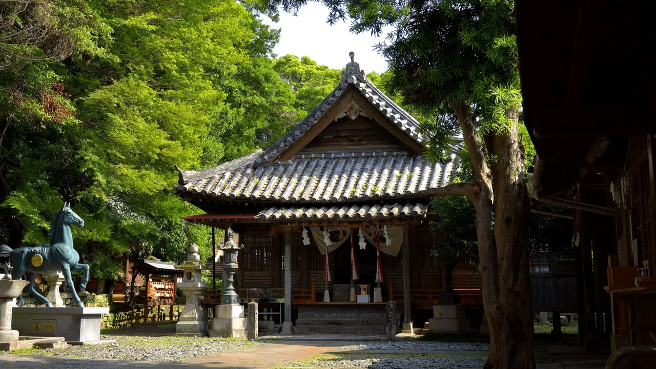 대마도2일/부산출발/4인출확 연합/노바호/부산에서 가장가까운 일본 대마도 1박2일/이즈하라 숙박/히타카츠 왕복 DAY 1 여행 사진