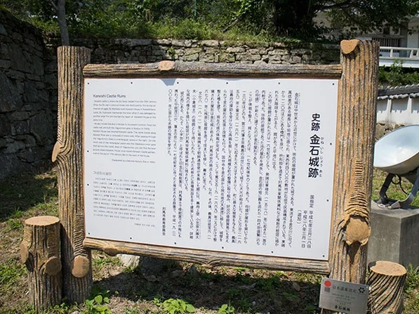 대마도2일/부산출발/4인출확 연합/노바호/부산에서 가장가까운 일본 대마도 1박2일/이즈하라 숙박/히타카츠 왕복 DAY 1 여행 사진