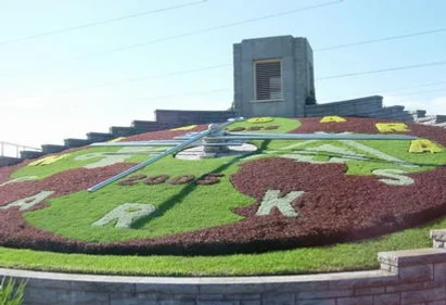 뉴욕, 워싱턴, 나이아가라 7일 4인이상출발확정 2대크루즈포함 DAY 3 여행 사진