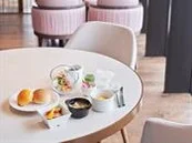 가벼운 바람, 따뜻한 휴식 [프린스 기노완 오션뷰 호텔] 오키나와 3일(특급호텔 오션뷰/인피니티풀/팁포함 여행 사진