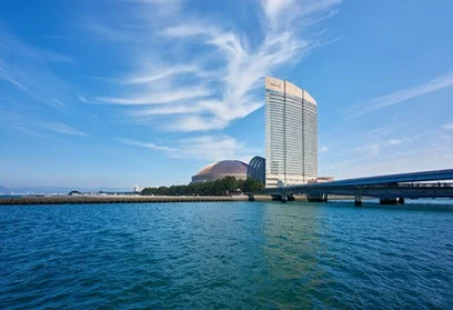 출발확정후쿠오카3일온천1박+힐튼1박나카스크루즈대게+주류무제한 유후인,구마모토 DAY 1 여행 사진