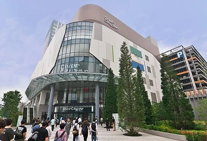 [창립25주년기념특가]동경4일출발확정시내호텔3연박1일자유OR하코네요코하마에어캐빈핫플레이스/시부야,하라주쿠 DAY 1 여행 사진