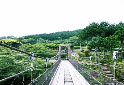 부산출발 대마도 2일 1명부터출발확정 이즈하라 도요코인 온천욕 BBQ특식 이즈하라 DAY 1 여행 사진