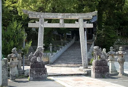 부산출발 대마도 2일 1명부터출발확정 이즈하라 도요코인 온천욕 BBQ특식 이즈하라 DAY 1 여행 사진