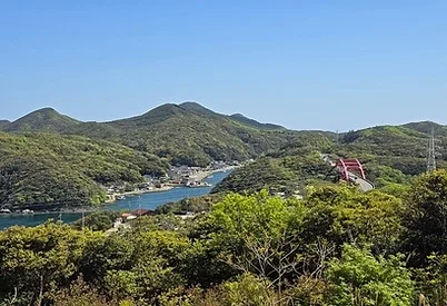 부산출발 대마도 2일 1명부터출발확정 이즈하라 도요코인 온천욕 BBQ특식 이즈하라 DAY 2 여행 사진