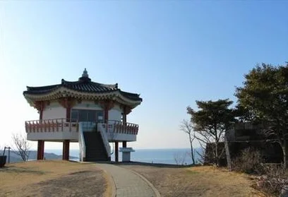 부산출발 대마도 2일 1명부터출발확정 이즈하라 도요코인 온천욕 BBQ특식 이즈하라 DAY 2 여행 사진