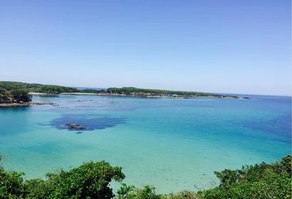 부산출발 대마도 2일 1명부터출발확정 이즈하라 도요코인 온천욕 BBQ특식 이즈하라 DAY 2 여행 사진