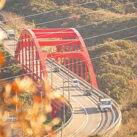 대마도2일/부산출발/힐링여행/노바호/가볍게 떠나는 힐링의섬 대마도 1박2일/소아루리조트 숙박/온천/ BBQ/히타카츠 왕복 DAY 1 여행 사진