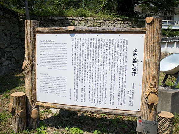 대마도2일/부산출발/힐링여행/노바호/가볍게 떠나는 힐링의섬 대마도 1박2일/소아루리조트 숙박/온천/ BBQ/히타카츠 왕복 DAY 1 여행 사진