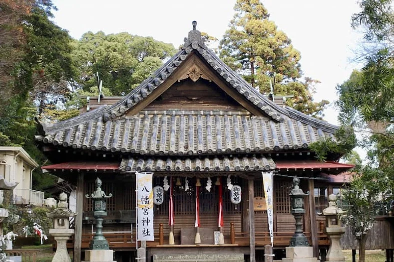 대마도2일/부산출발/4인출확 연합/노바호/부산에서 가장가까운 일본 대마도 1박2일/이즈하라 숙박/히타카츠 왕복 DAY 1 여행 사진