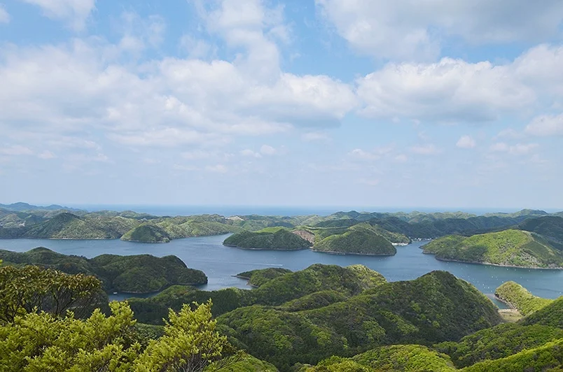 대마도2일/부산출발/4인출확 연합/노바호/부산에서 가장가까운 일본 대마도 1박2일/이즈하라 숙박/히타카츠 왕복 여행 사진