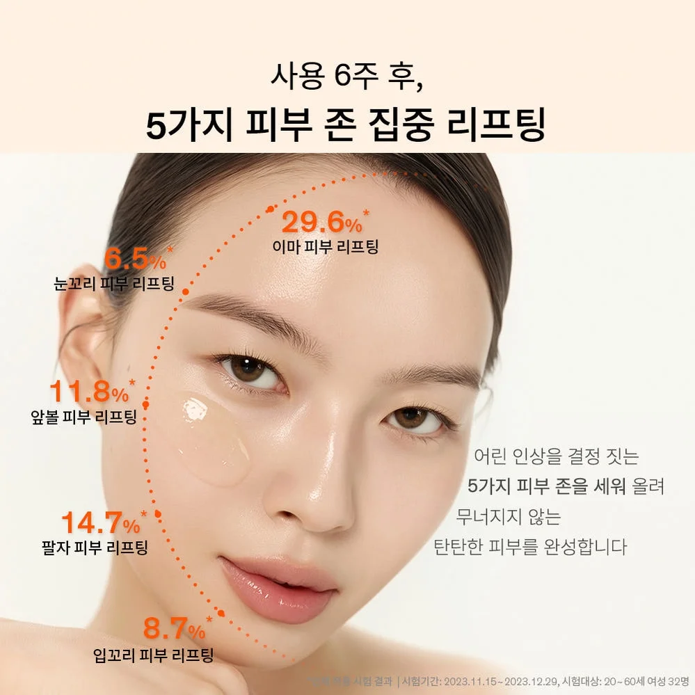 [지함보] 설화수 자음생캡슐세럼 50ml 기획세트 (자음생캡슐세럼50 + 자음생크림리치10 + 윤조에센스15 + 자음생클렌징폼50, 단위:ml) 상세 이미지 4