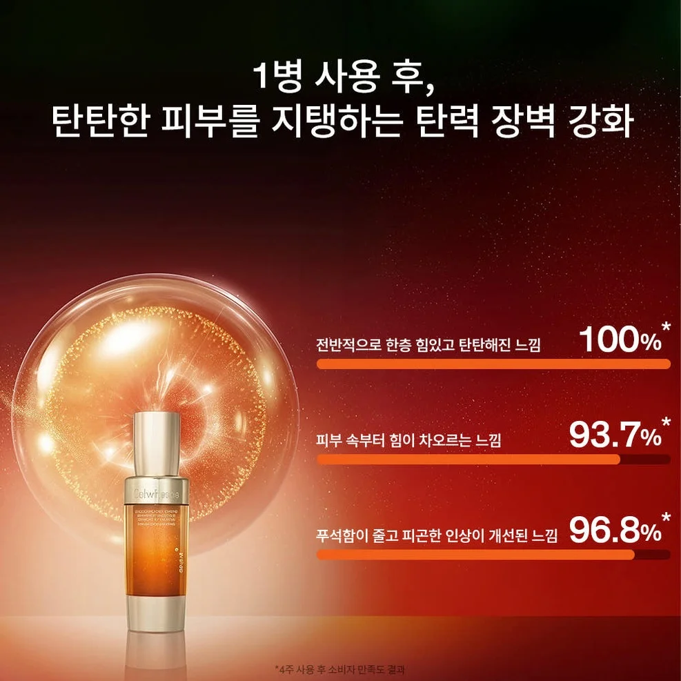[지함보] 설화수 자음생캡슐세럼 50ml 기획세트 (자음생캡슐세럼50 + 자음생크림리치10 + 윤조에센스15 + 자음생클렌징폼50, 단위:ml) 상세 이미지 9