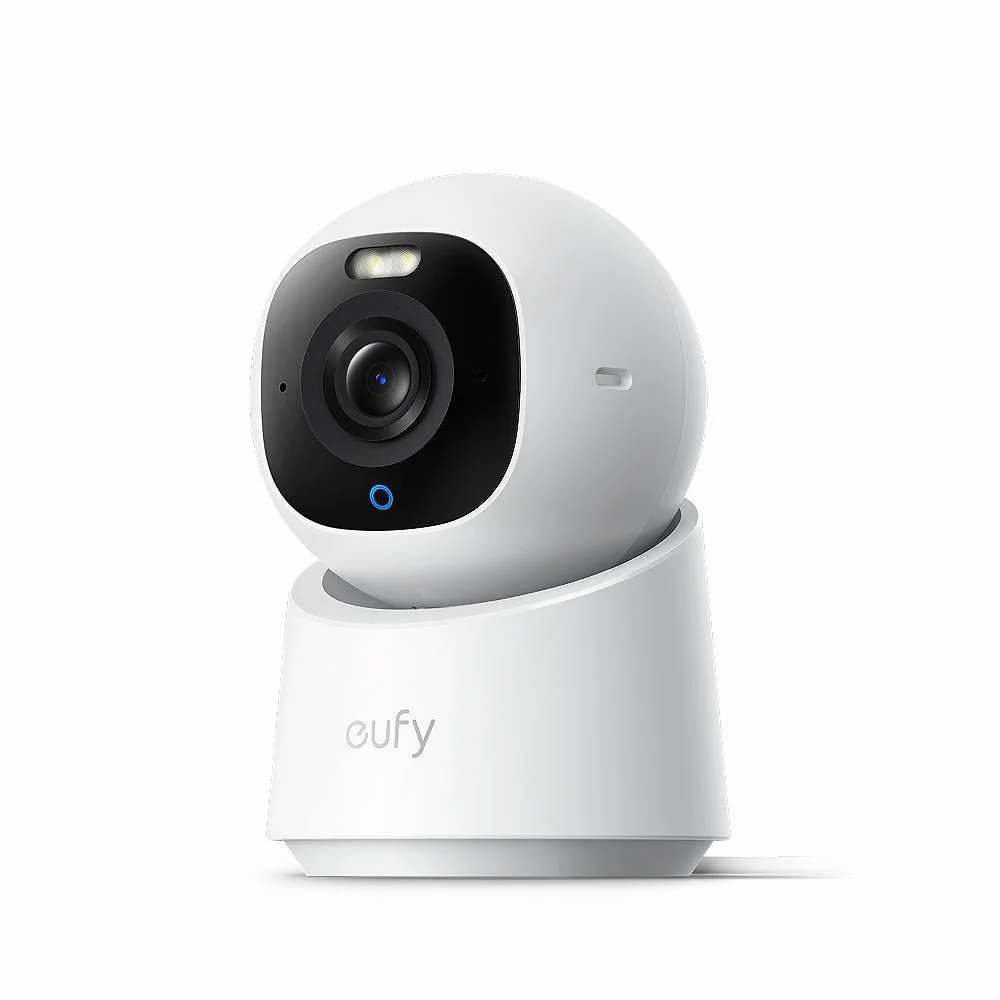 앤커 유피 E30 4K 800만화소 홈캠 펫캠 아기 강아지 홈카메라 T8417 상세 이미지 1